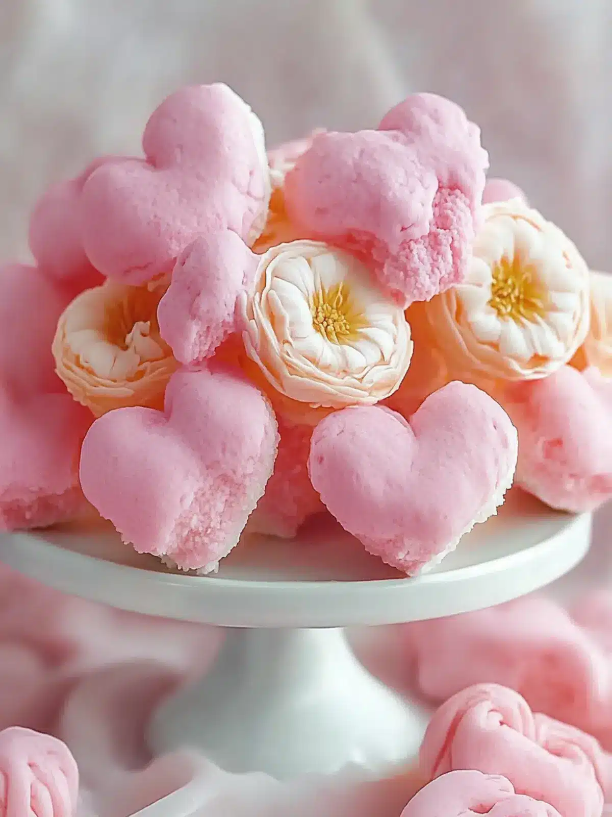 Delight in No-Bake Bubblegum Slices for Sweet Nostalgia 4 https://i0.wp.com/mymessykitchenn.com/wp-content/uploads//01/IMG_0688-3-scaled.jpg?resize=640%2C960&ssl=1