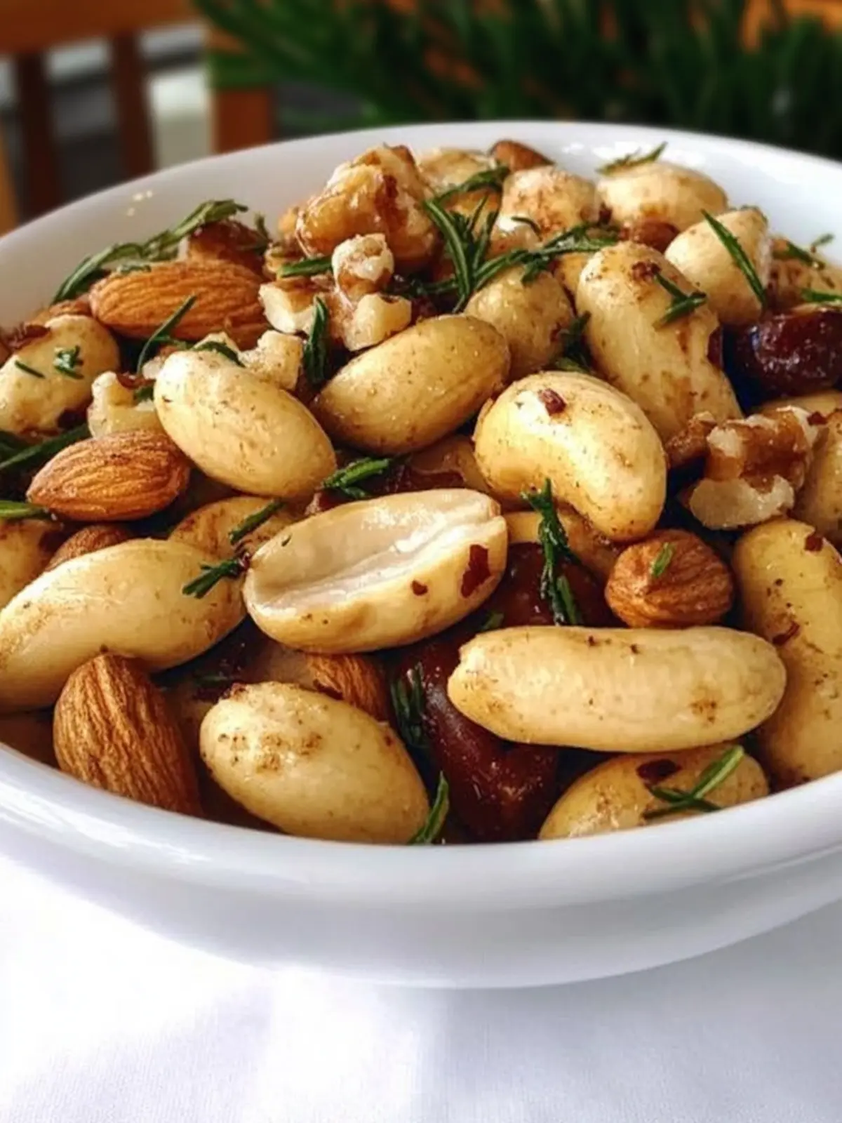 Union Square Caf Bar Nuts: Your New Favorite Snack Delight 3 Union Square Caf Bar Nuts