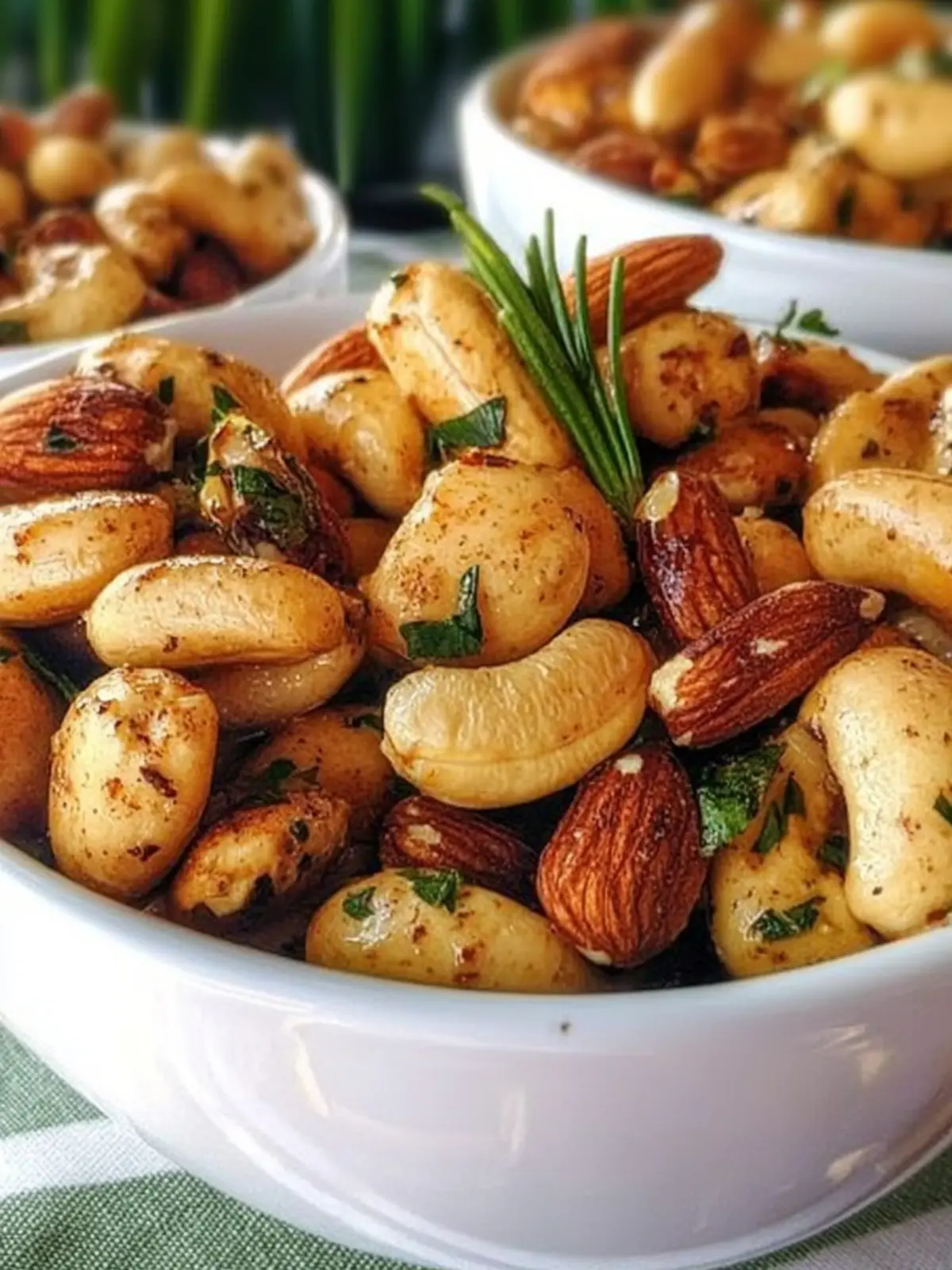 Union Square Caf Bar Nuts: Your New Favorite Snack Delight 4 Union Square Caf Bar Nuts