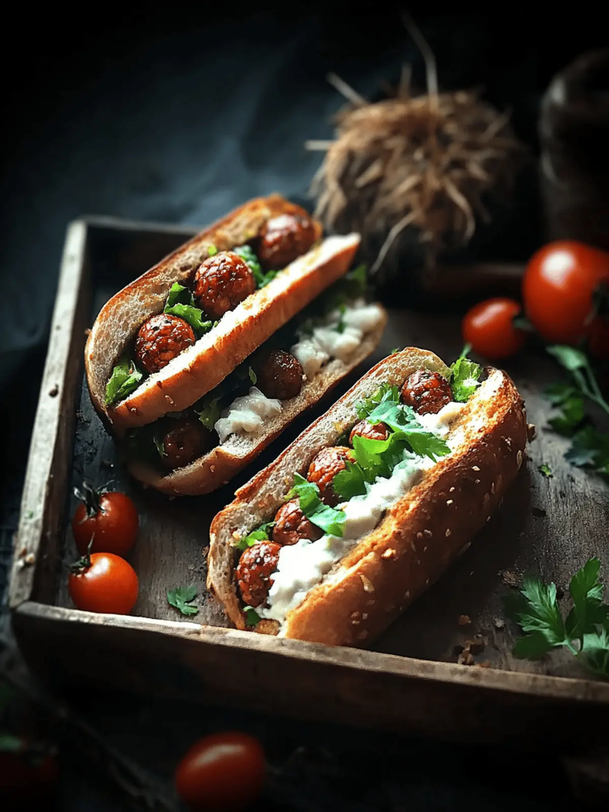 Acornball Sandwiches: Delicious Ways to Eat Acorns Today 3 Acornball Sandwiches and How To Eat Acorns