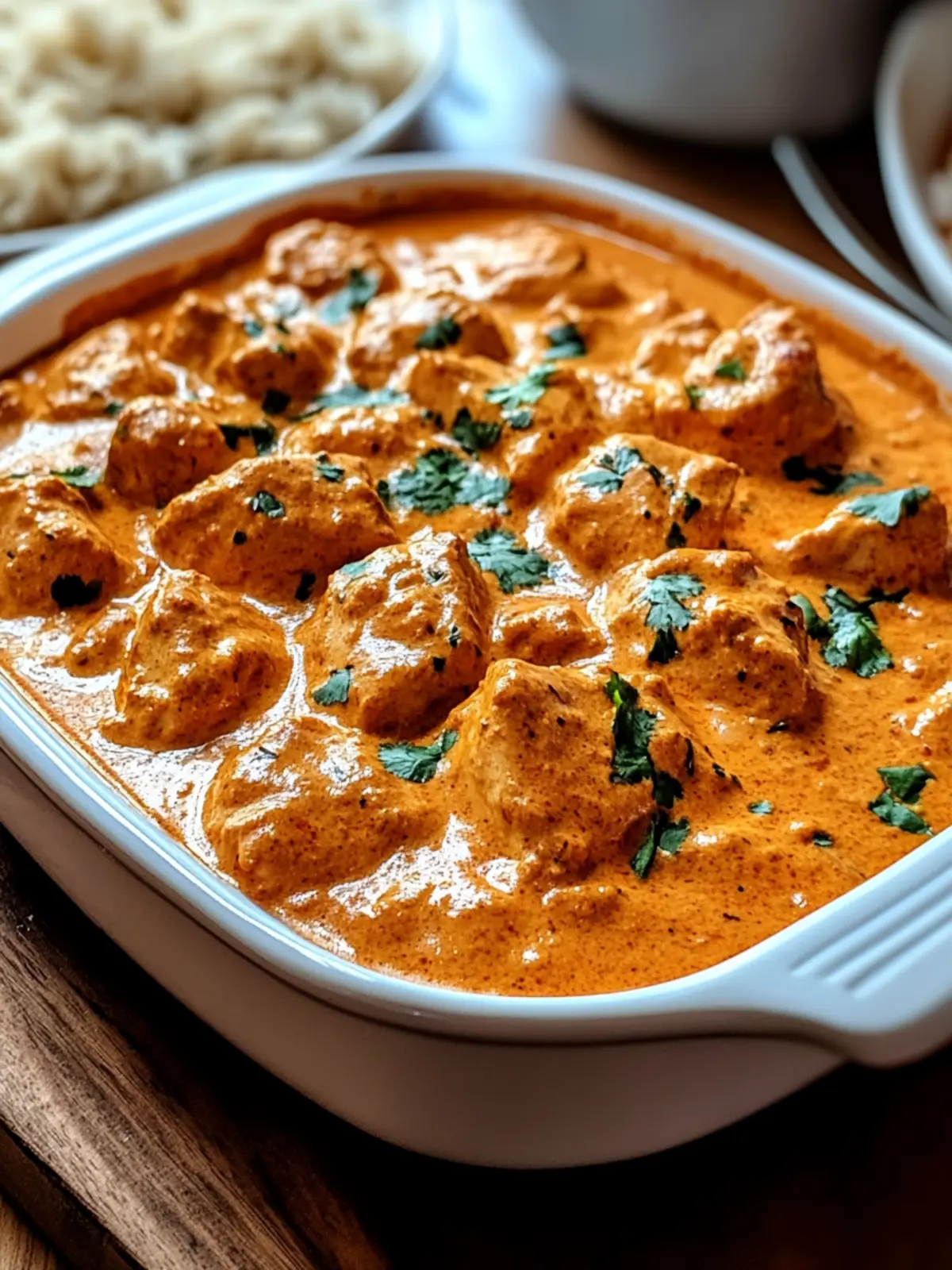 Mouthwatering Gordon Ramsay Chicken Tikka Masala Recipe 4 Gordon Ramsay Chicken Tikka Masala