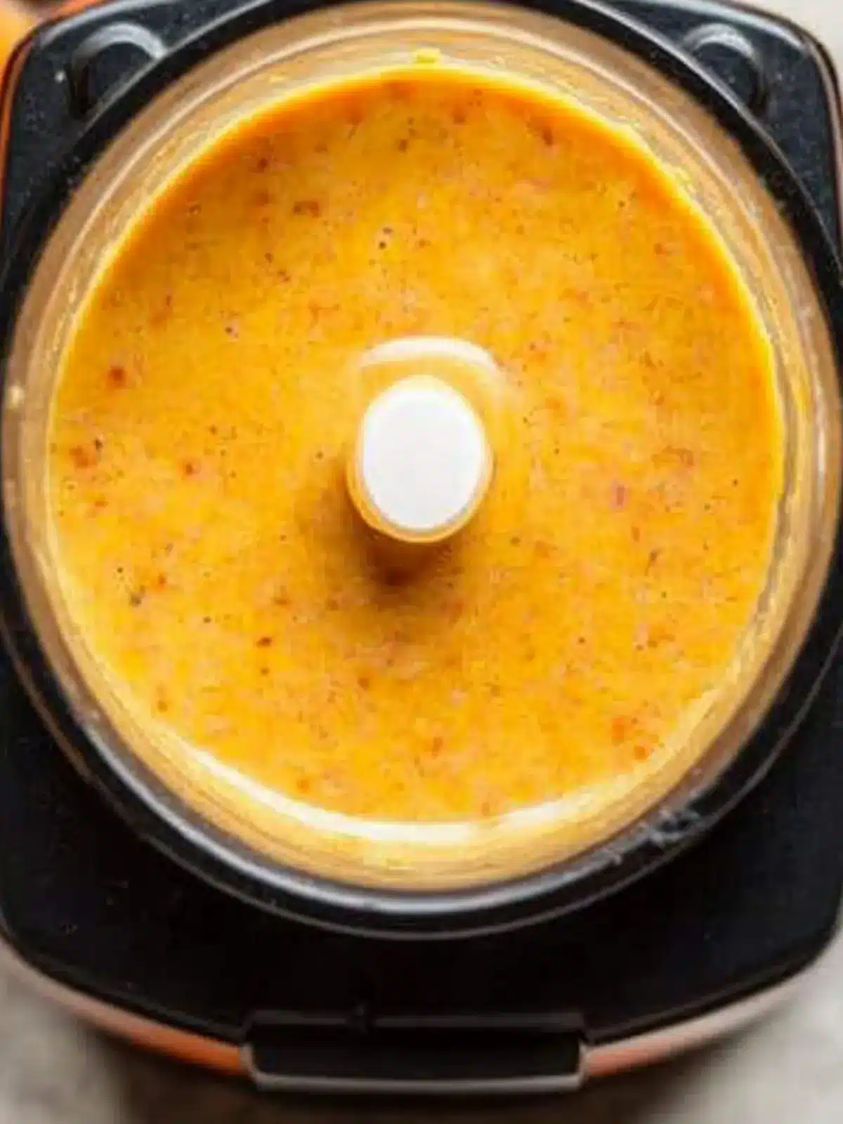 Zesty Carrot Ginger Salad Dressing for Vibrant Flavor Boosts 4 Carrot Ginger Salad Dressing