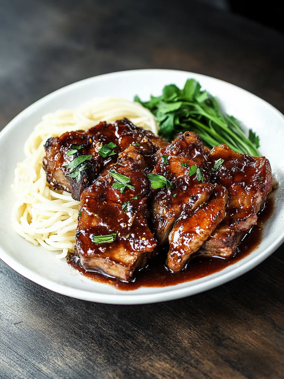 Mouthwatering Tender Pork Shoulders With Coconut Juice Magic 3 Tender Pork Shoulders With Coconut Juice
