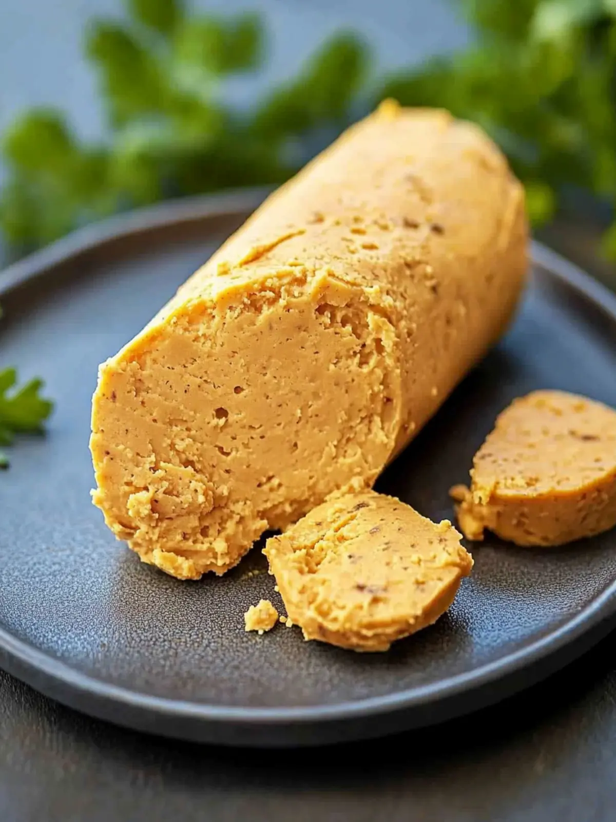 Zesty Creole Butter Recipe to Elevate Any Dish Today 4 Creole Butter