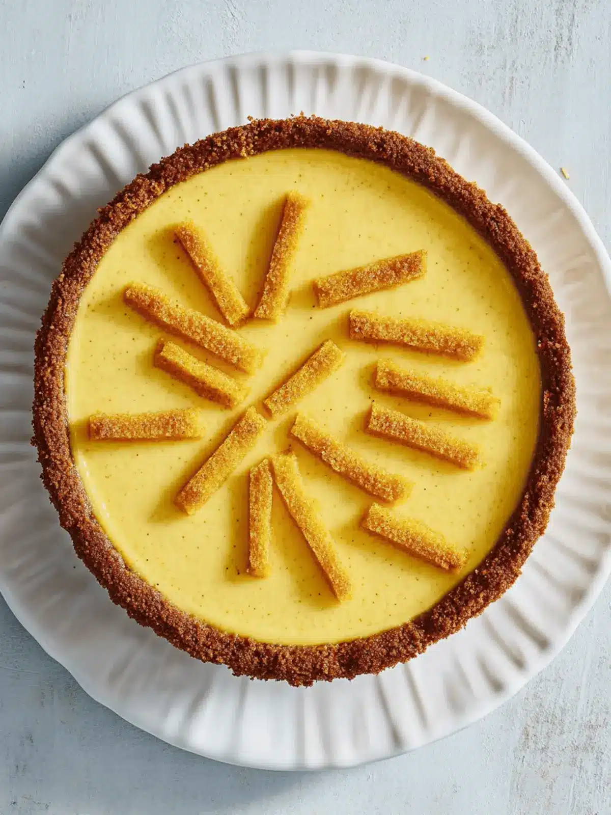 Irresistible Spiced Pumpkin Cheesecake for Cozy Fall Gatherings 2 Spiced Pumpkin Cheesecake