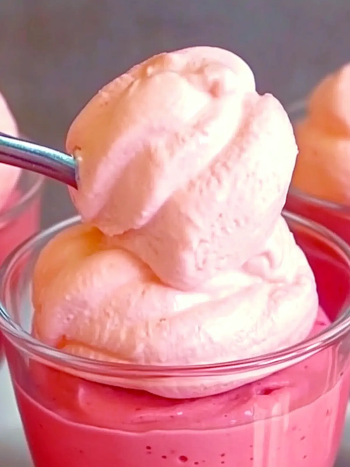 Decadent Raspberry Mousse Recipe That Will Delight You 4 Raspberry Mousse