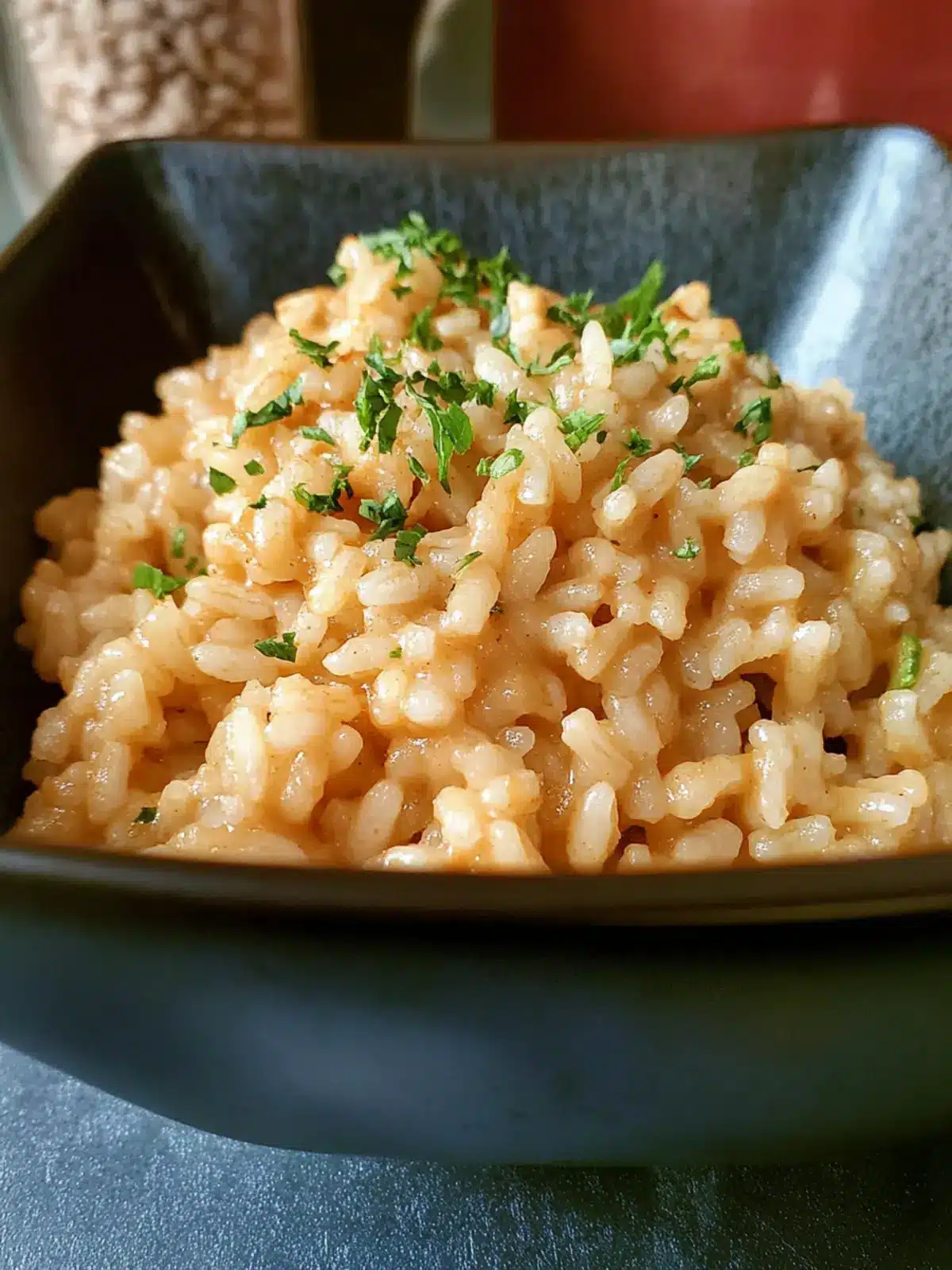 Delicious Peanut Butter Rice: A Quick and Flavorful Delight 2 Peanut Butter Rice