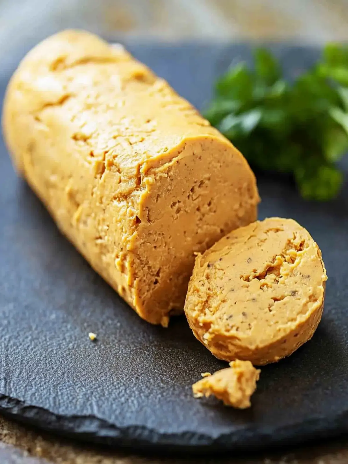 Zesty Creole Butter Recipe to Elevate Any Dish Today 3 Creole Butter