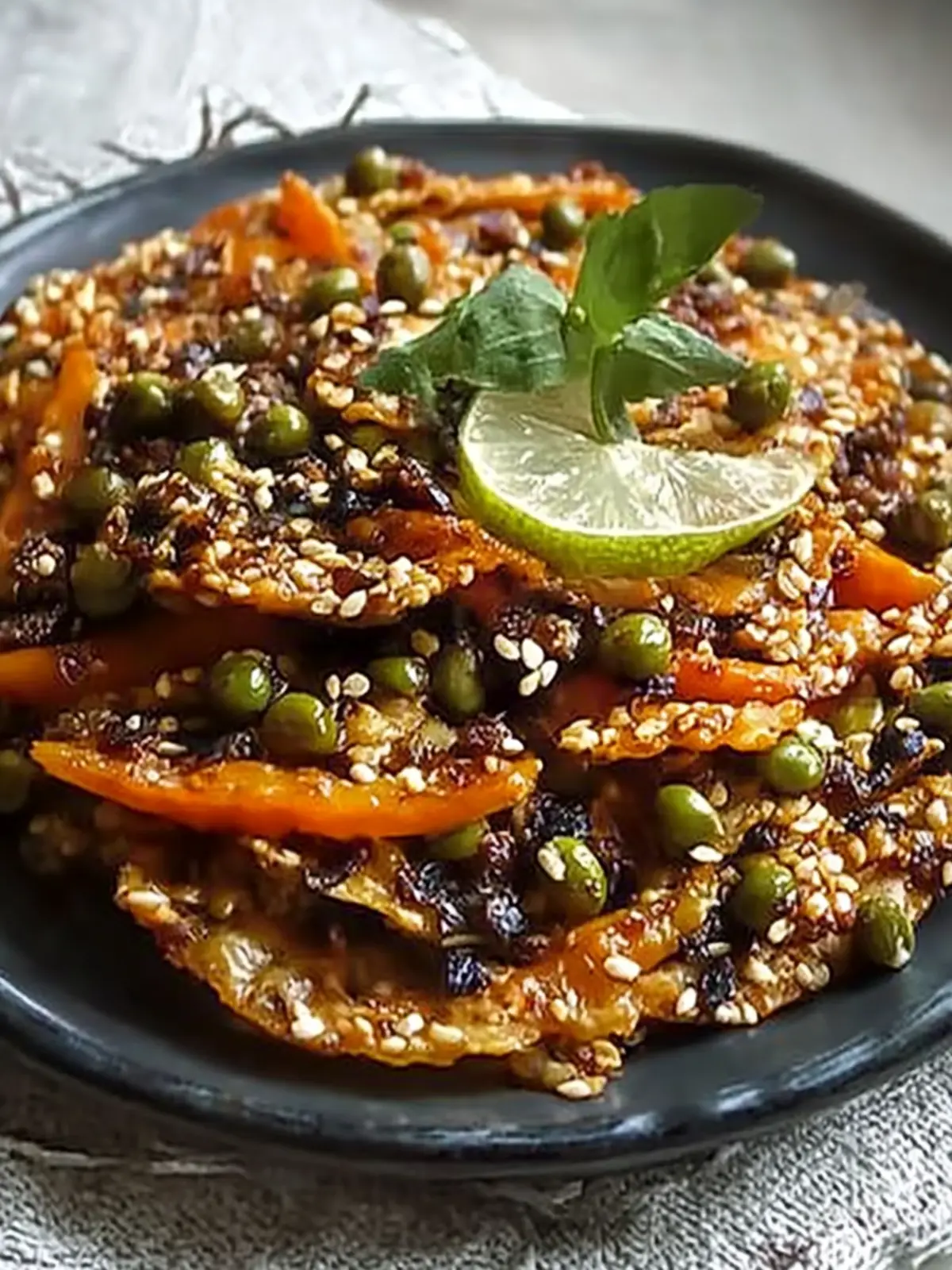 Crispy Chilli Beef Rice: Your 30-Minute Flavor Fix 2 https://blogger.googleusercontent.com/img/b/R29vZ2xl/AVvXsEggUxrt2oZEH0Pb8Mm3yX_5PdErc2GtXP7coHgU750-N_sHq6CgMtjejAC7HQ7esKkpoScA8Affl9sziUL3xhyphenhyphenvIzCo9vhrj3LpSOpDTMaY4yz7XjgVN_h_Be07_56gqEl1ucpP/w345-h400/cheesy_seed_crisps1.jpg