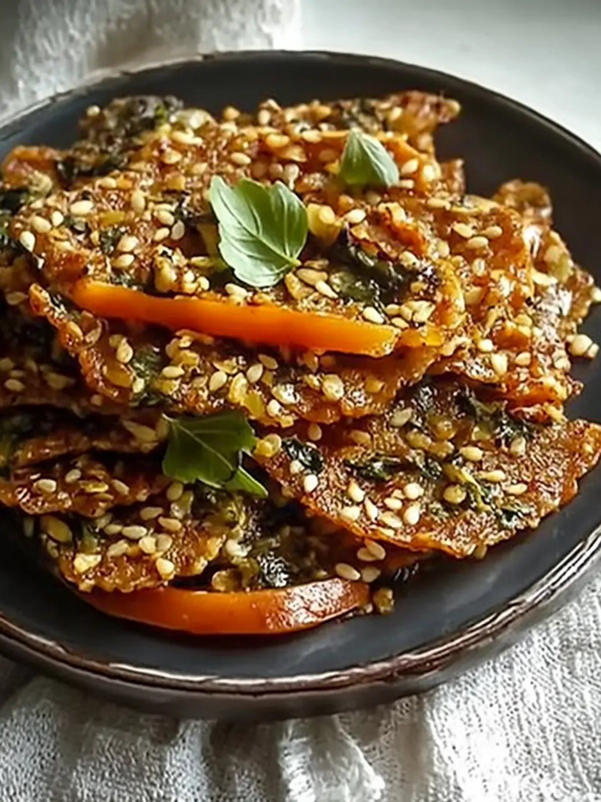 Crispy Chilli Beef Rice: Your 30-Minute Flavor Fix 4 https://blogger.googleusercontent.com/img/b/R29vZ2xl/AVvXsEggUxrt2oZEH0Pb8Mm3yX_5PdErc2GtXP7coHgU750-N_sHq6CgMtjejAC7HQ7esKkpoScA8Affl9sziUL3xhyphenhyphenvIzCo9vhrj3LpSOpDTMaY4yz7XjgVN_h_Be07_56gqEl1ucpP/w345-h400/cheesy_seed_crisps1.jpg