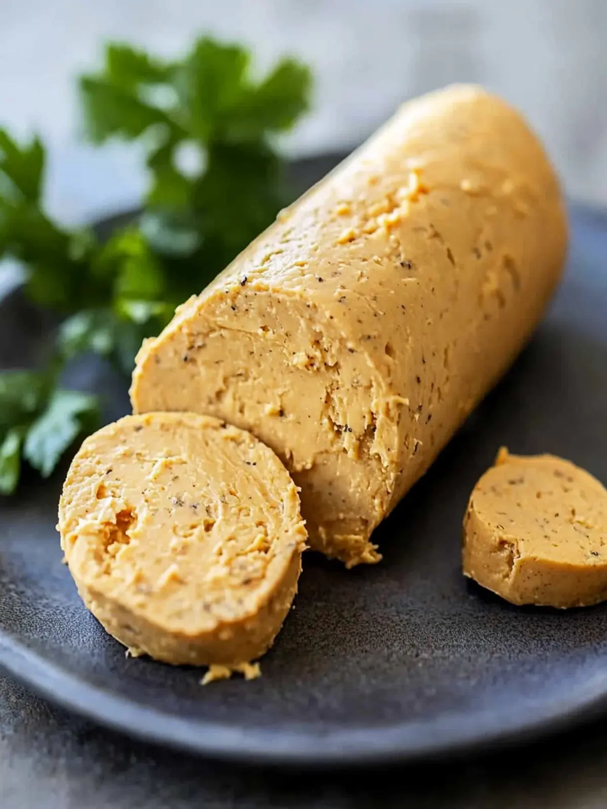 Zesty Creole Butter Recipe to Elevate Any Dish Today 2 Creole Butter