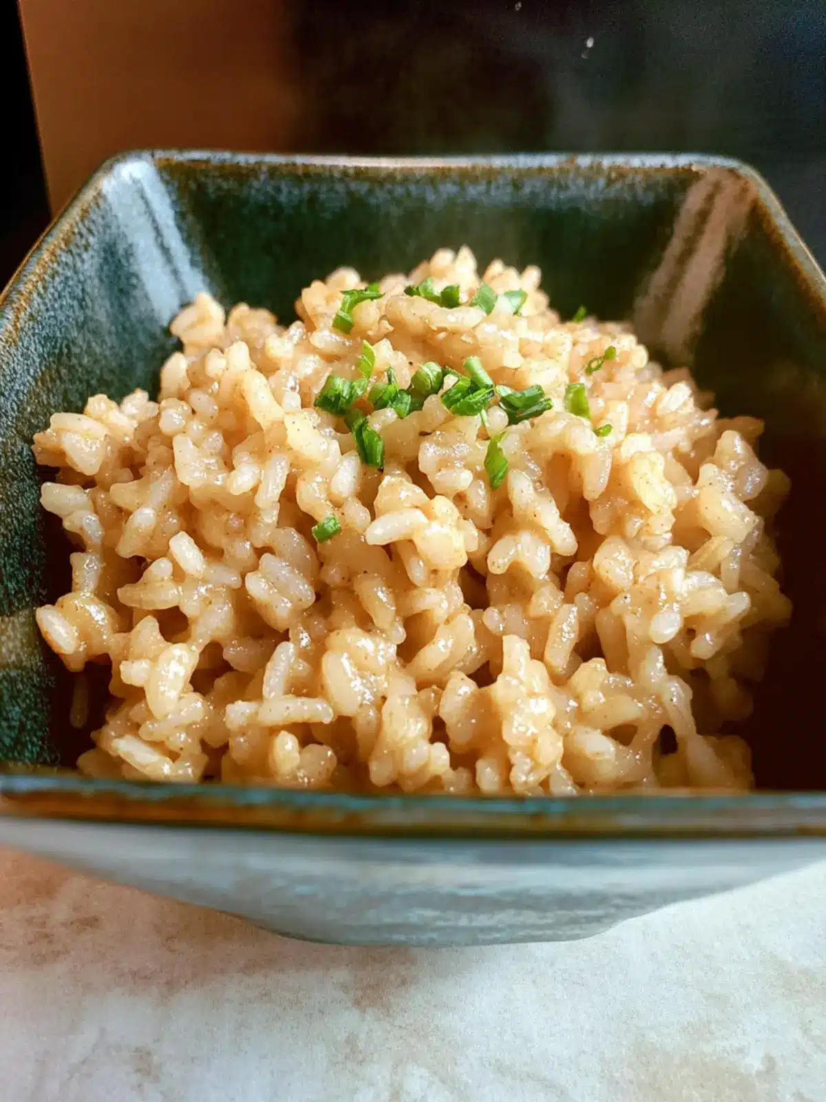 Delicious Peanut Butter Rice: A Quick and Flavorful Delight 3 Peanut Butter Rice