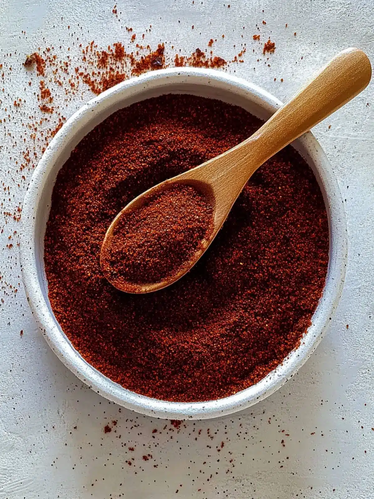 Transform Chili Peppers into Flavorful Chili Powders Today 4 Chili Peppers and Make Chili Powders