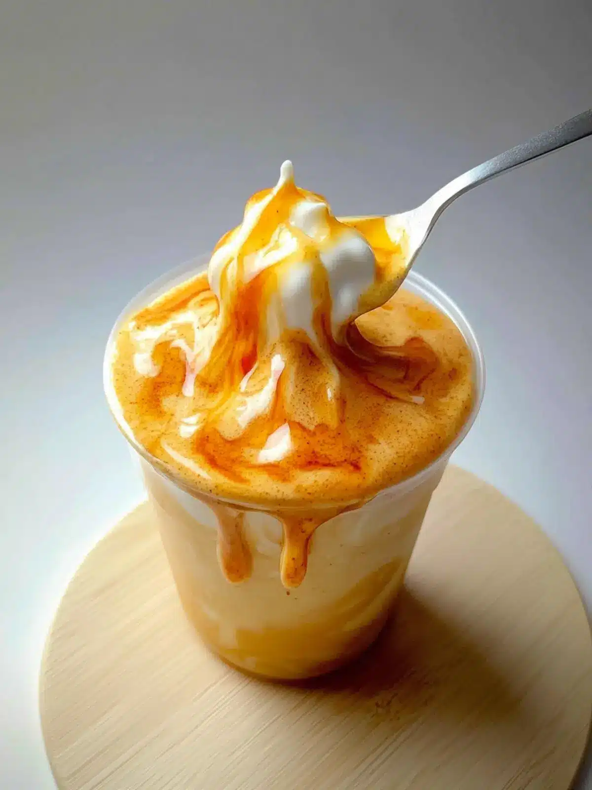 Homemade Dairy Queen FlameThrower Sauce to Elevate Your Meals 3 Dairy Queen FlameThrower Sauce