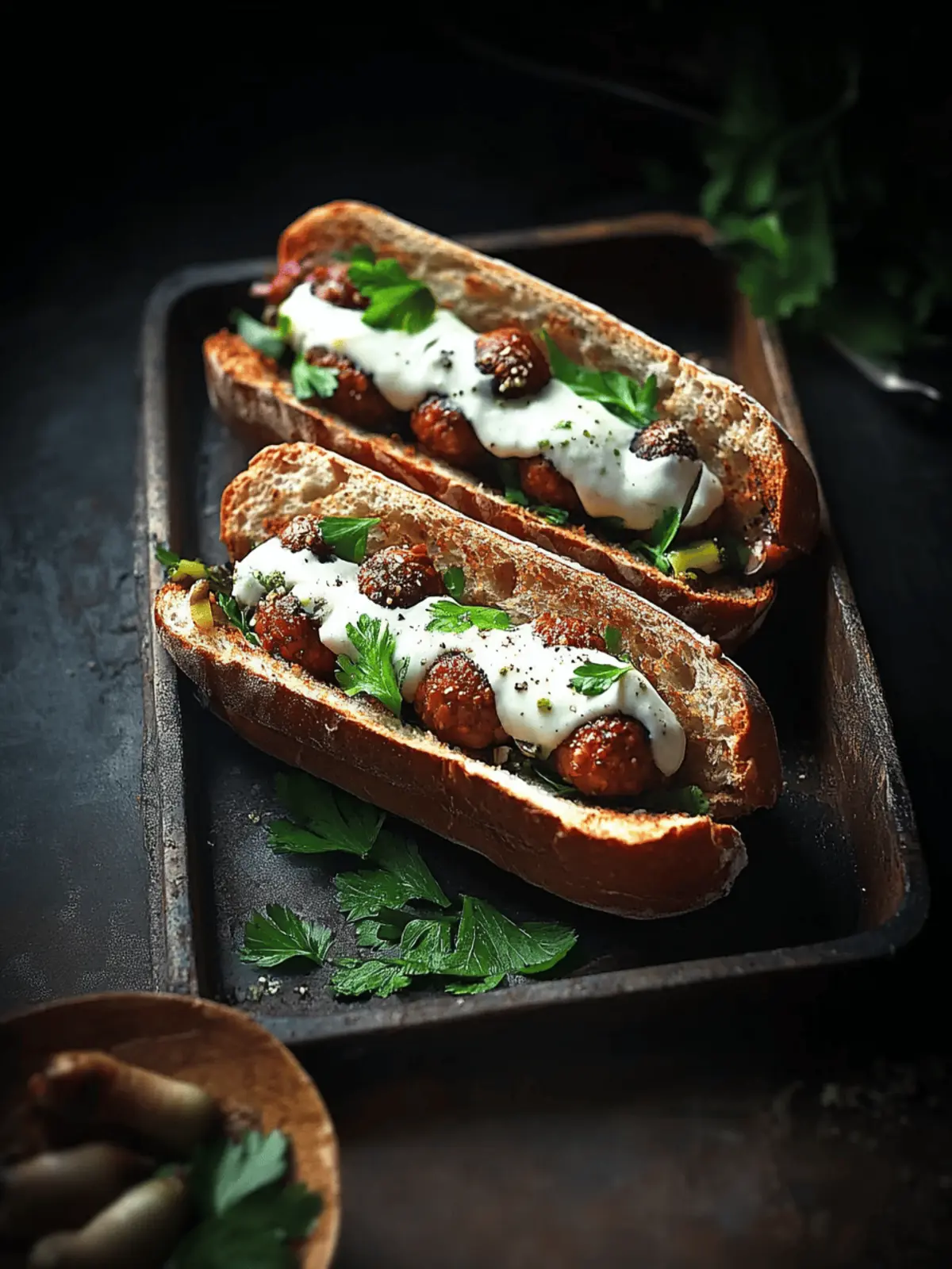 Acornball Sandwiches: Delicious Ways to Eat Acorns Today 4 Acornball Sandwiches and How To Eat Acorns