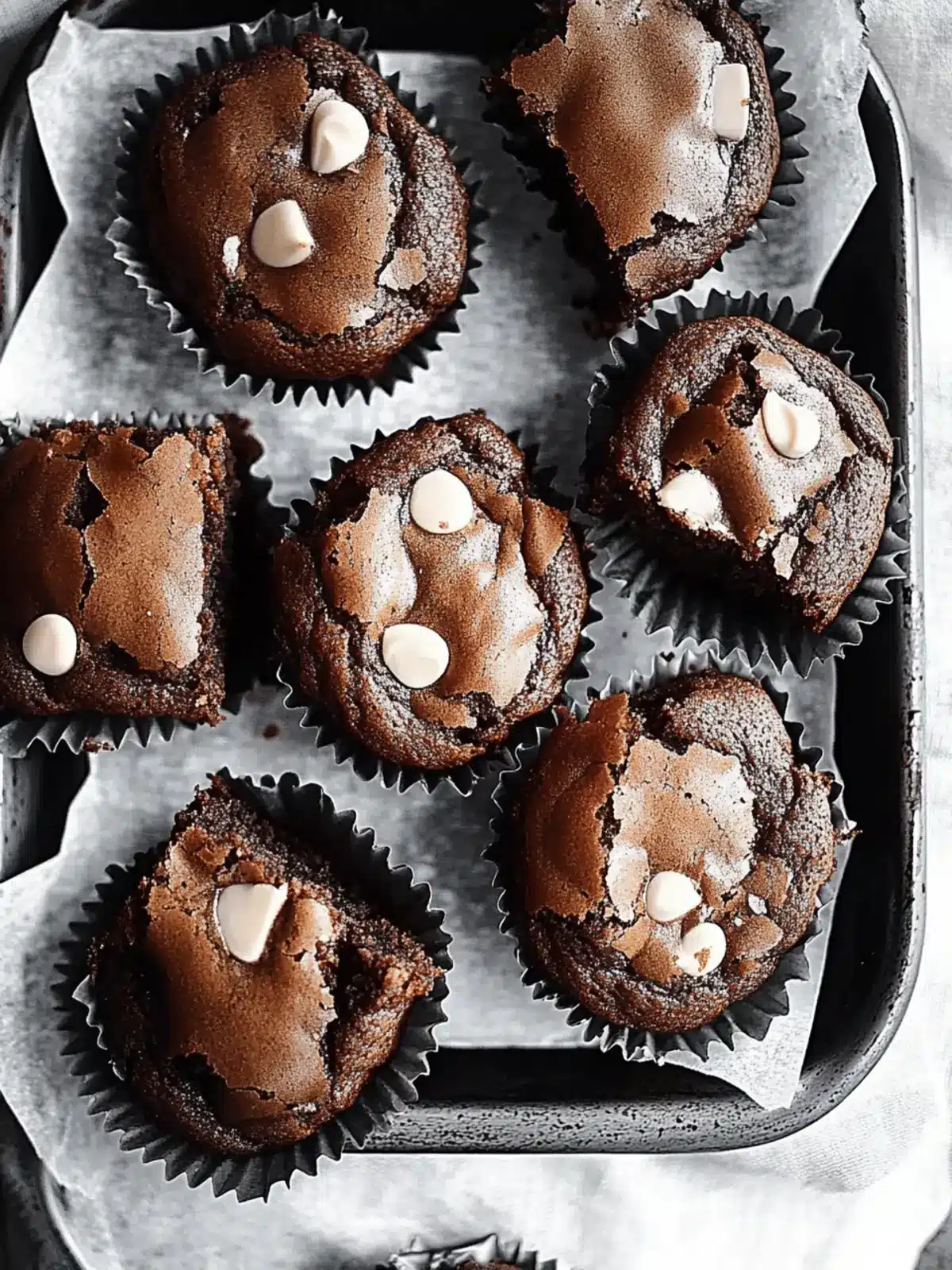 Indulge in Browned Butter Blondies: Rich, Chewy Bliss Awaits 2 Browned Butter Blondie