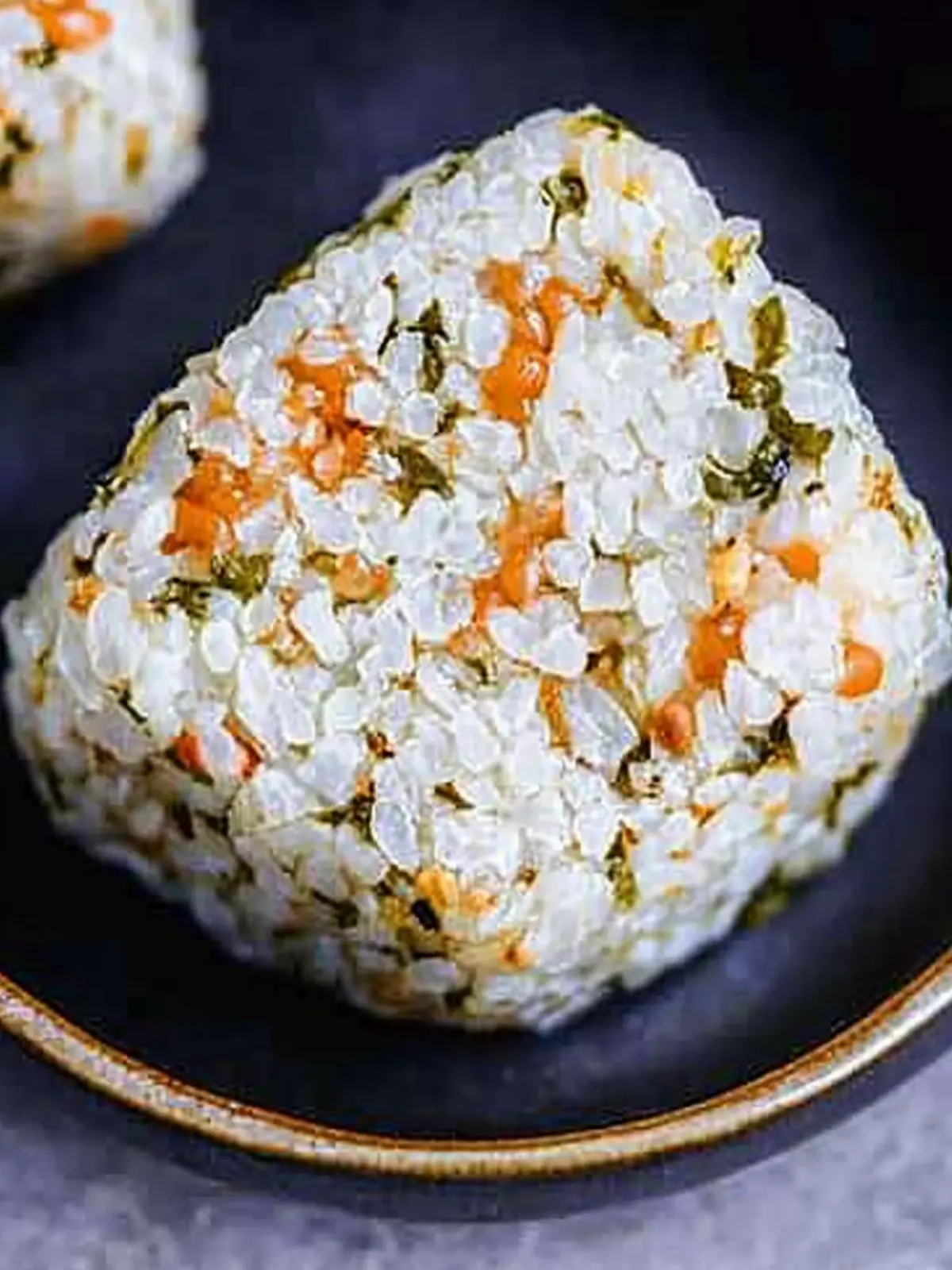 Delicious Devil's Onigiri Copycat for Quick Gourmet Snacking 3 Devil s Onigiri Copycat