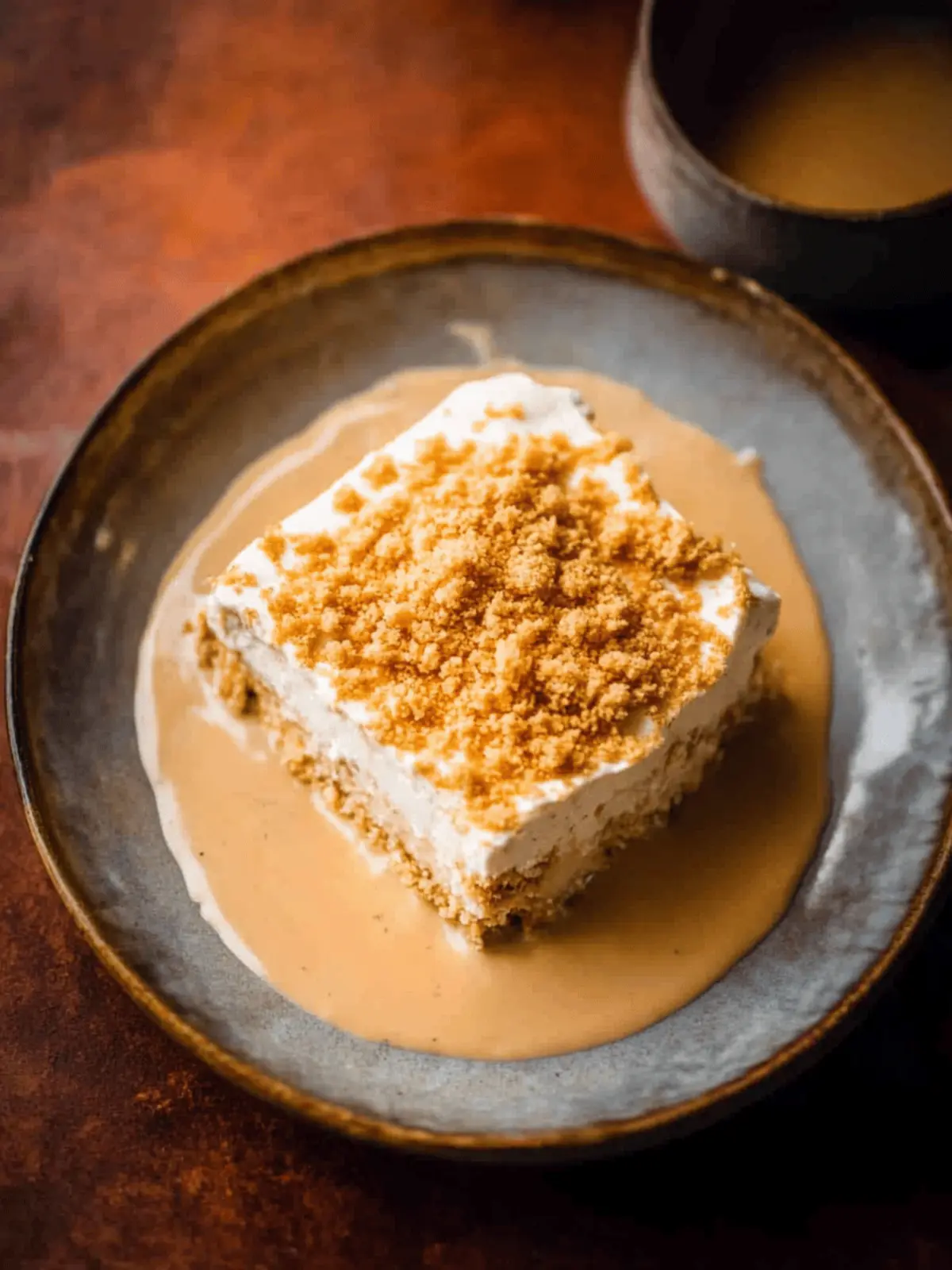 Masala Chai Milk Cake - A Delectable Chai Tres Leches Treat 3 Masala Chai Milk Cake - Chai Tres Leches