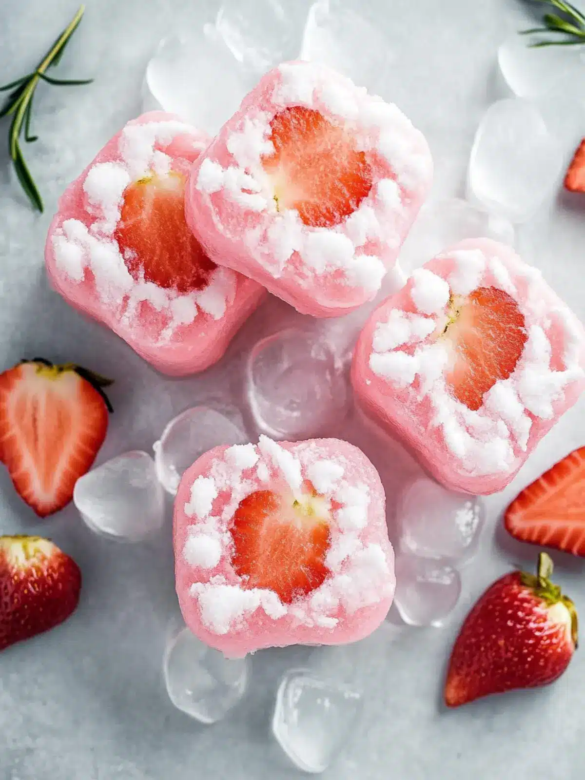 Delight in No-Bake Bubblegum Slices for Sweet Nostalgia 3 https://i0.wp.com/mymessykitchenn.com/wp-content/uploads//01/IMG_0688-3-scaled.jpg?resize=640%2C960&ssl=1