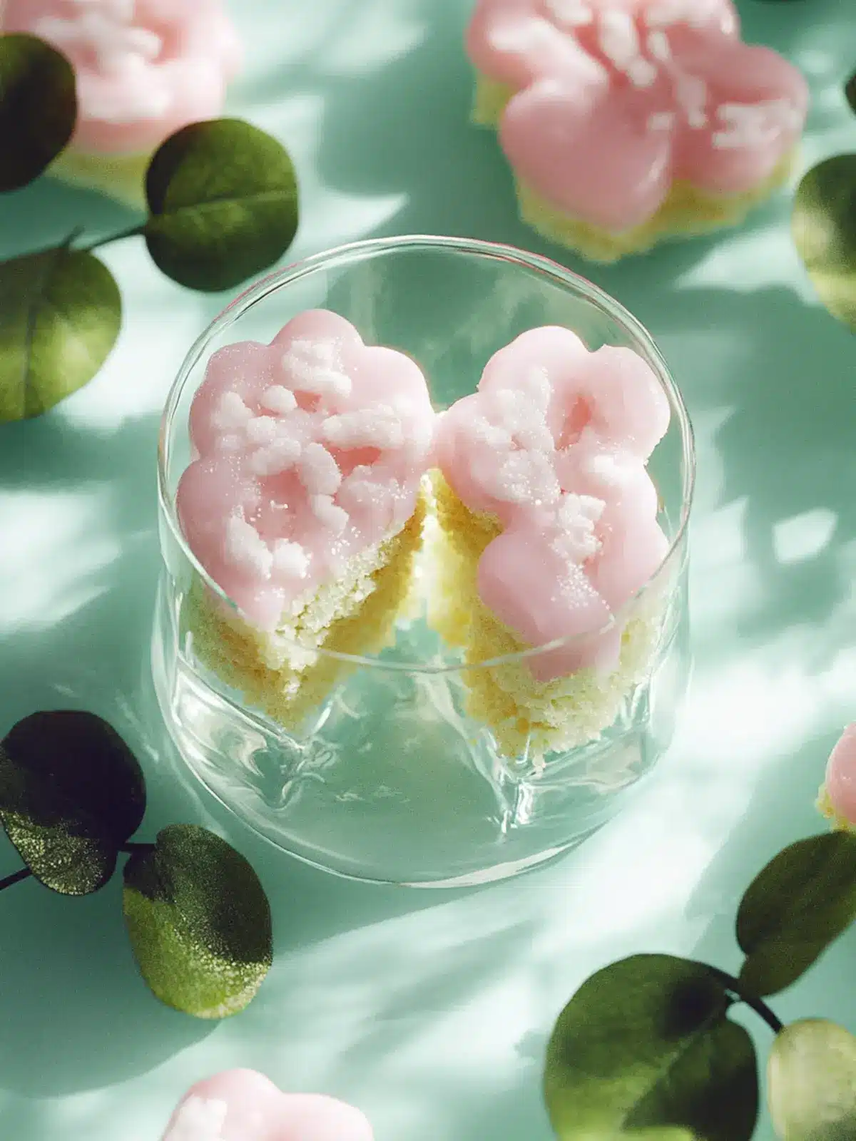 Delight in No-Bake Bubblegum Slices for Sweet Nostalgia 2 https://i0.wp.com/mymessykitchenn.com/wp-content/uploads//01/IMG_0688-3-scaled.jpg?resize=640%2C960&ssl=1